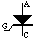 SCR symbol