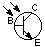 TBR